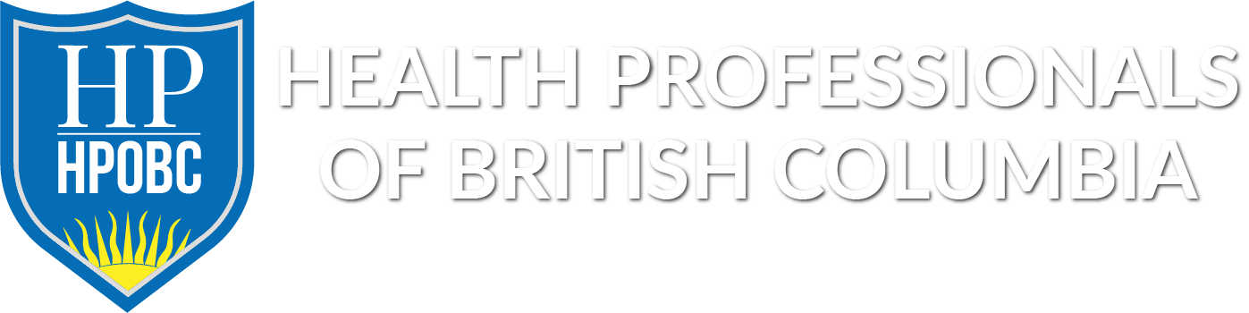 Health Professionals of British Columbia